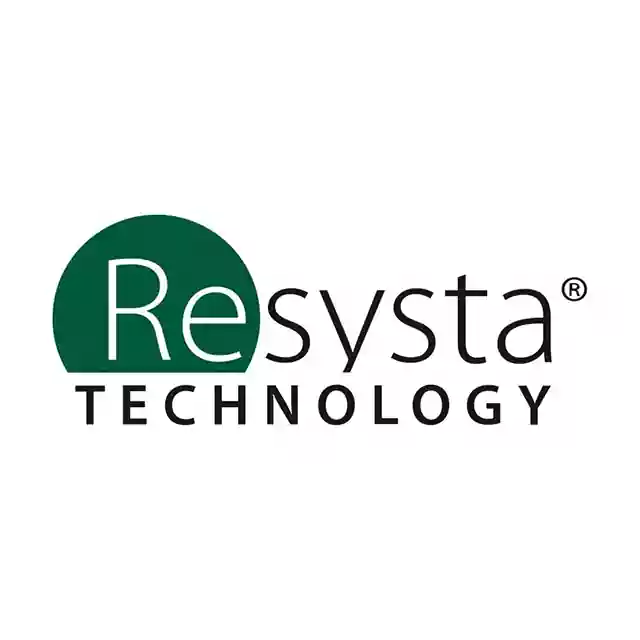 Resysta becomes its own company – Resysta International GmbH